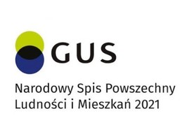 logo_gus_kornica.jpg