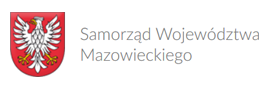 Przejdź do witryny Samorządu Województwa Mazowieckiego