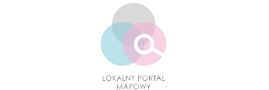 Przejdź do Lokalnego Portalu Mapowego