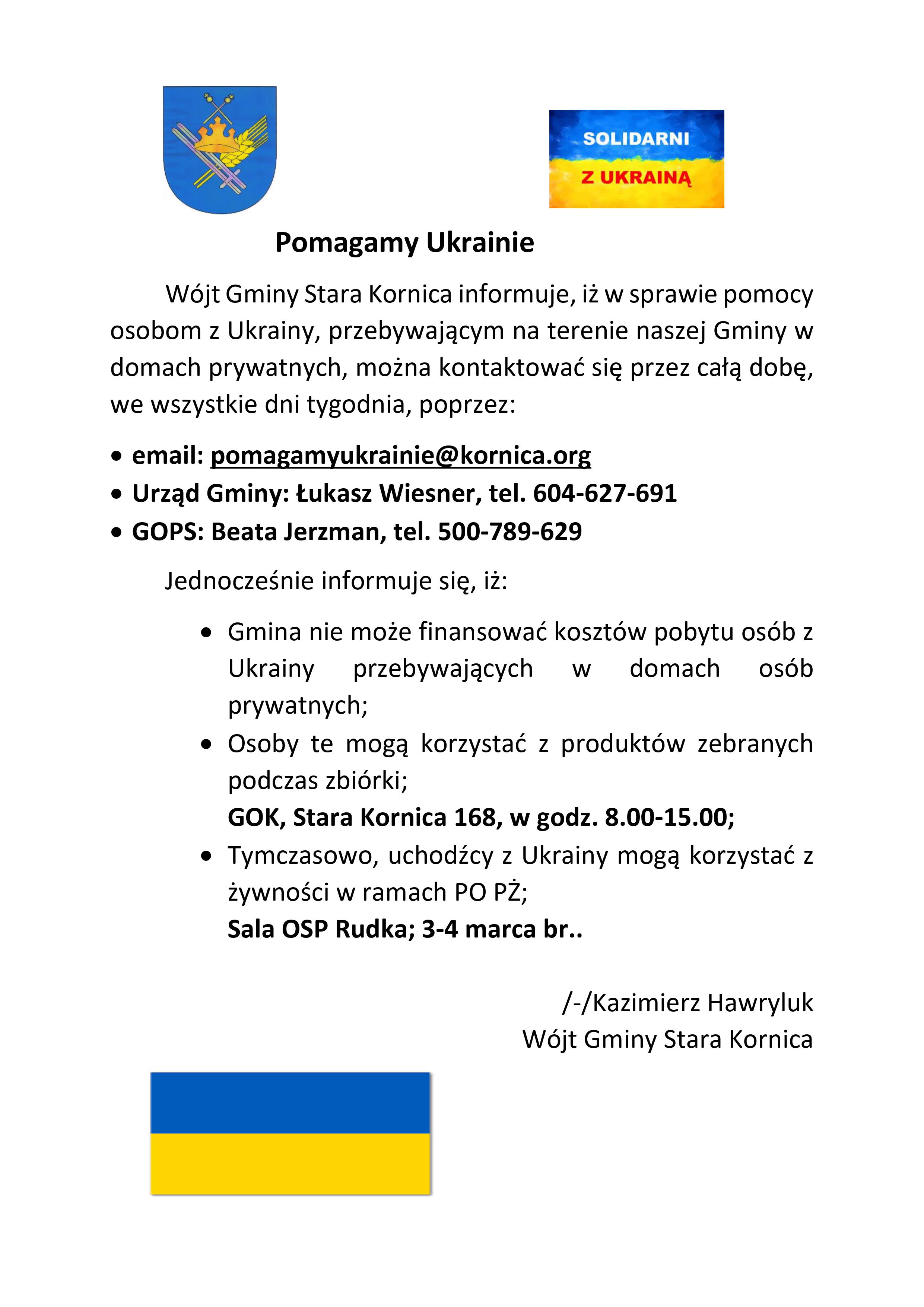 Informacja pomoc Ukraina.jpg