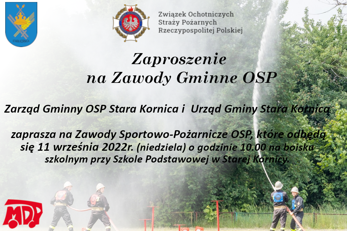 Zaproszenie na zawody OSP.png