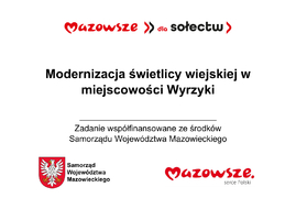 mazowsze_dla_solectwa_wzor.jpg